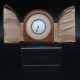 Reloj de sobremesa Cartier